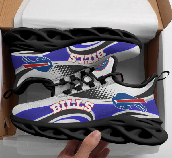 ideafootwear buffalo bills nfl max soul shoes sneakers for men and women 4638 vid5q.jpg