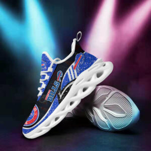 ideafootwear buffalo bills nfl max soul shoes sneakers for men and women 4639 cozwh.jpg