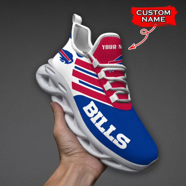 ideafootwear buffalo bills nfl max soul shoes sneakers for men and women 4661 fop5e.jpg