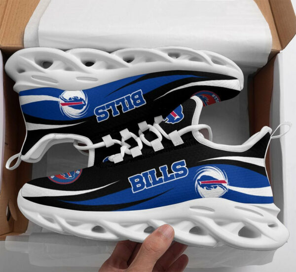 ideafootwear buffalo bills nfl max soul shoes sneakers for men and women 4666 993cu.jpg