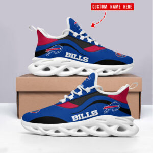 ideafootwear buffalo bills nfl max soul shoes sneakers for men and women 4667 qnbco.jpg