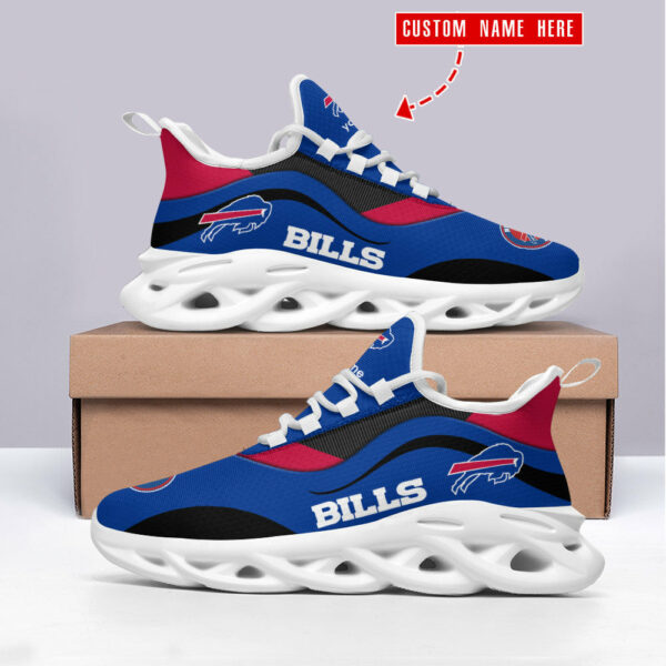 ideafootwear buffalo bills nfl max soul shoes sneakers for men and women 4667 qnbco.jpg