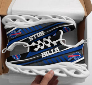 ideafootwear buffalo bills nfl max soul shoes sneakers for men and women 4671 b00be.jpg