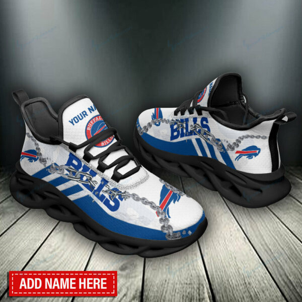 ideafootwear buffalo bills nfl max soul shoes sneakers for men and women 4674 ebaw9.jpg