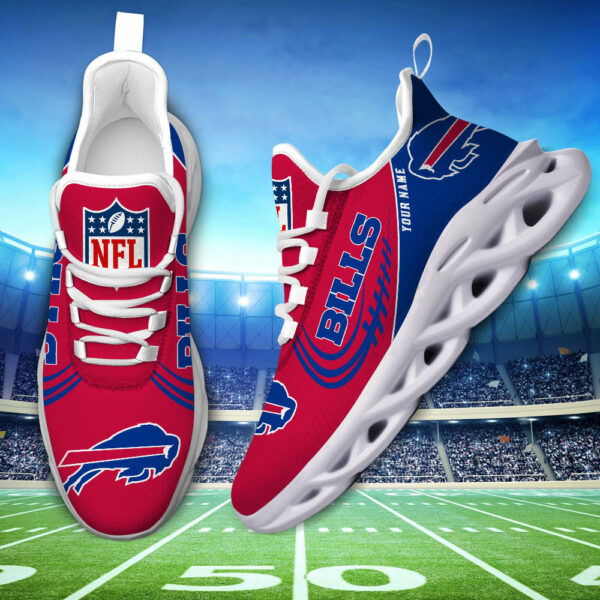 ideafootwear buffalo bills nfl max soul shoes sneakers for men and women 4679 sfxcv.jpg