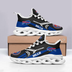 ideafootwear buffalo bills nfl max soul shoes sneakers for men and women 4682 ocmju.jpg