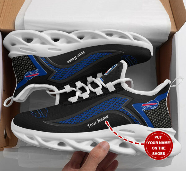 ideafootwear buffalo bills nfl max soul shoes sneakers for men and women 4695 plp9g.jpg