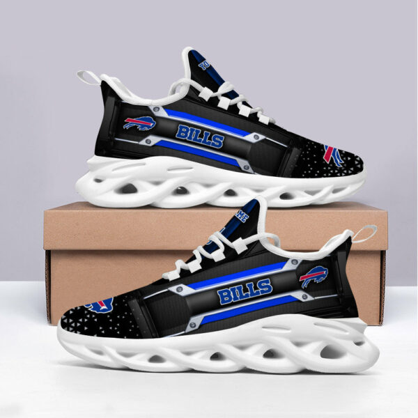 ideafootwear buffalo bills nfl max soul shoes sneakers for men and women 4729 xhmzg.jpg