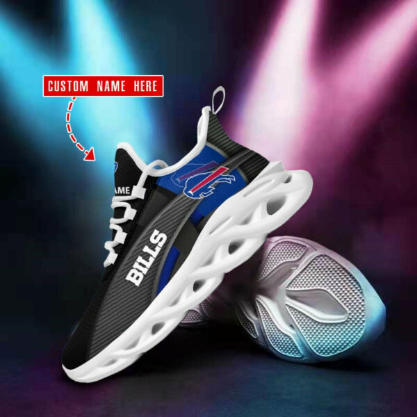 ideafootwear buffalo bills nfl max soul shoes sneakers for men and women 4747 0xdoy.jpg