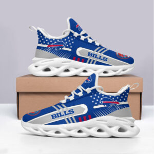 ideafootwear buffalo bills nfl max soul shoes sneakers for men and women 4758 gsgst.jpg