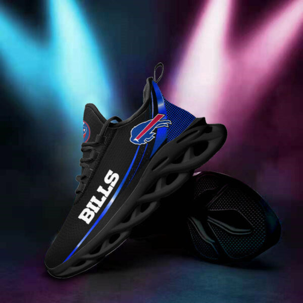 ideafootwear buffalo bills nfl max soul shoes sneakers for men and women 4761 wrvsv.jpg