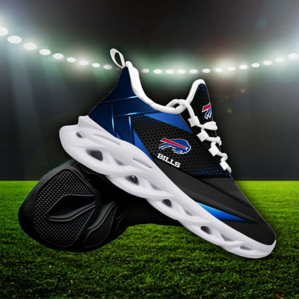 ideafootwear buffalo bills nfl max soul shoes sneakers for men and women 4788 mwlda.jpg