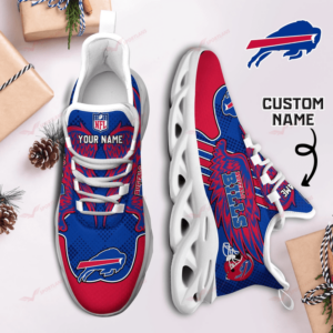 ideafootwear buffalo bills nfl max soul shoes sneakers for men and women 4816 lkk9b.png