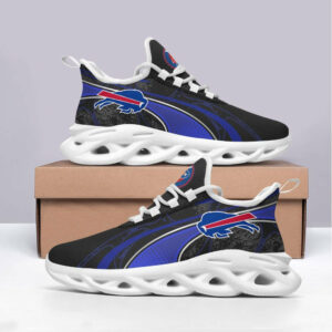 ideafootwear buffalo bills nfl max soul shoes sneakers for men and women 4831 whmdk.jpg