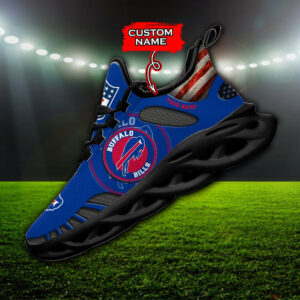 ideafootwear buffalo bills nfl max soul shoes sneakers for men and women 4850 c17wr.jpg