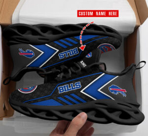 ideafootwear buffalo bills nfl max soul shoes sneakers for men and women 4855 yfauz.jpg