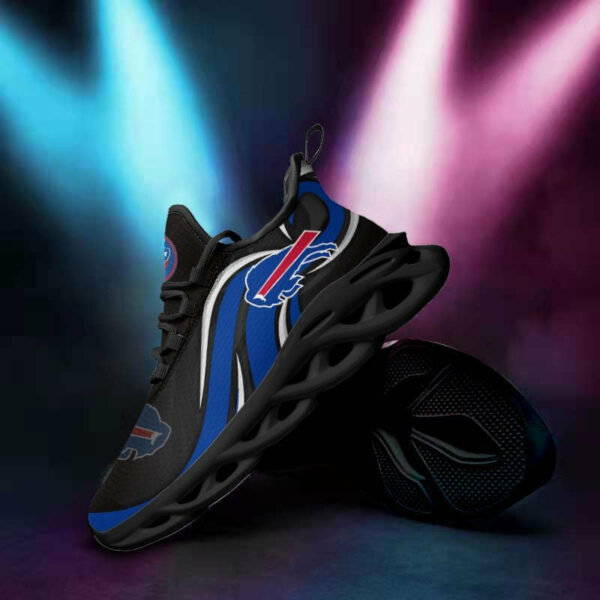 ideafootwear buffalo bills nfl max soul shoes sneakers for men and women 4889 qzlth.jpg