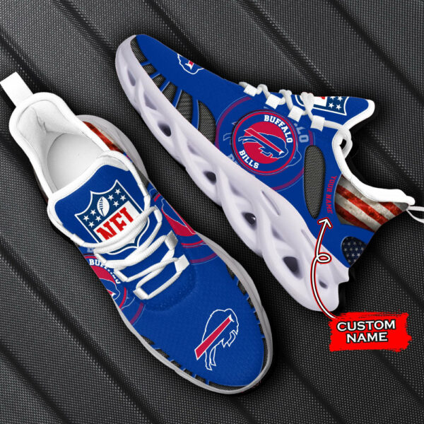 ideafootwear buffalo bills nfl max soul shoes sneakers for men and women 4916 zuplr.jpg