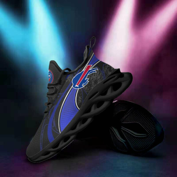 ideafootwear buffalo bills nfl max soul shoes sneakers for men and women 4919 r3bxh.jpg