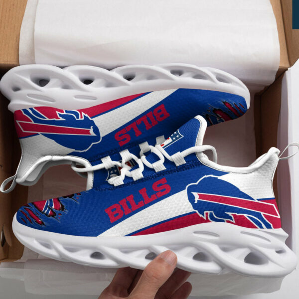 ideafootwear buffalo bills nfl max soul shoes sneakers for men and women 4927 sogl3.jpg