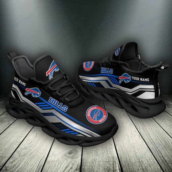 ideafootwear buffalo bills nfl max soul shoes sneakers for men and women 4928 oadwv.jpg