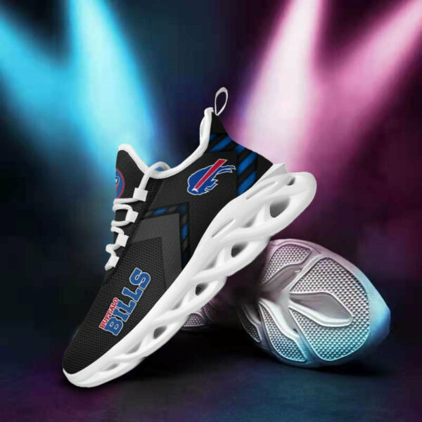 ideafootwear buffalo bills nfl max soul shoes sneakers for men and women 4957 zuryx.jpg