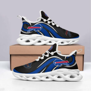 ideafootwear buffalo bills nfl max soul shoes sneakers for men and women 4969 krmem.jpg