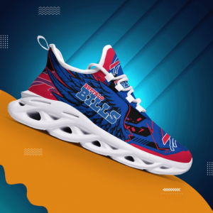 ideafootwear buffalo bills nfl max soul shoes sneakers for men and women 4974 2amot.png