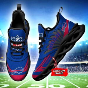 ideafootwear buffalo bills nfl max soul shoes sneakers for men and women 4977 dusko.jpg