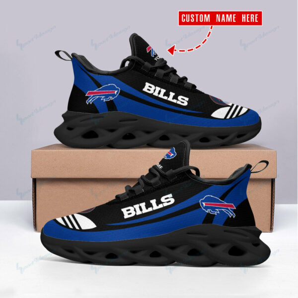 ideafootwear buffalo bills nfl max soul shoes sneakers for men and women 4984 7zmd5.jpg