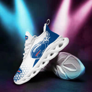 ideafootwear buffalo bills nfl max soul shoes sneakers for men and women 5007 a6px2.jpg