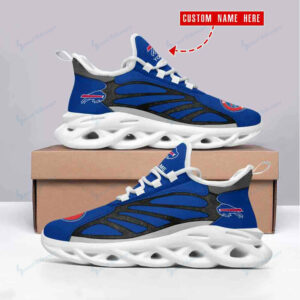 ideafootwear buffalo bills nfl max soul shoes sneakers for men and women 5013 mbjul.jpg