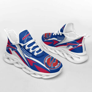 ideafootwear buffalo bills nfl max soul shoes sneakers for men and women 5046 6vgl4.jpg