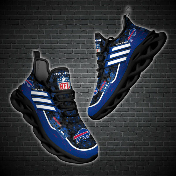 ideafootwear buffalo bills nfl max soul shoes sneakers for men and women 5046 vsrom.jpg