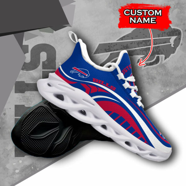 ideafootwear buffalo bills nfl max soul shoes sneakers for men and women 5066 slb3y.jpg