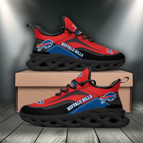 ideafootwear buffalo bills nfl max soul shoes sneakers for men and women 5095 pjkgv.jpg