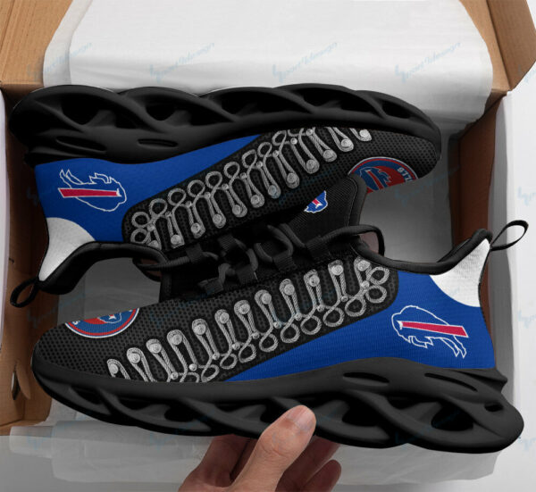 ideafootwear buffalo bills nfl max soul shoes sneakers for men and women 5145 hucon.jpg