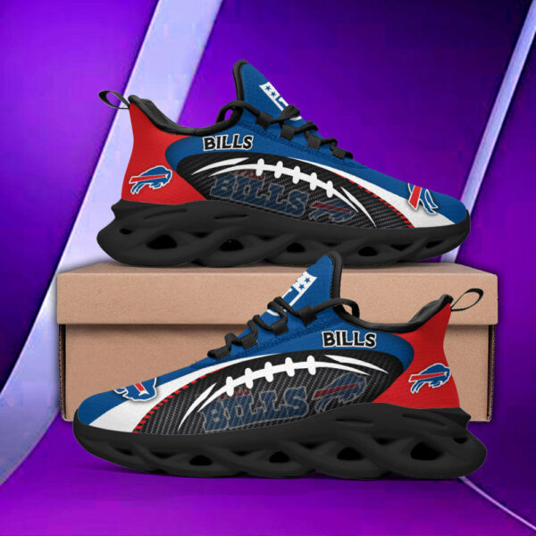 ideafootwear buffalo bills nfl max soul shoes sneakers for men and women 5159 k7nno.jpg