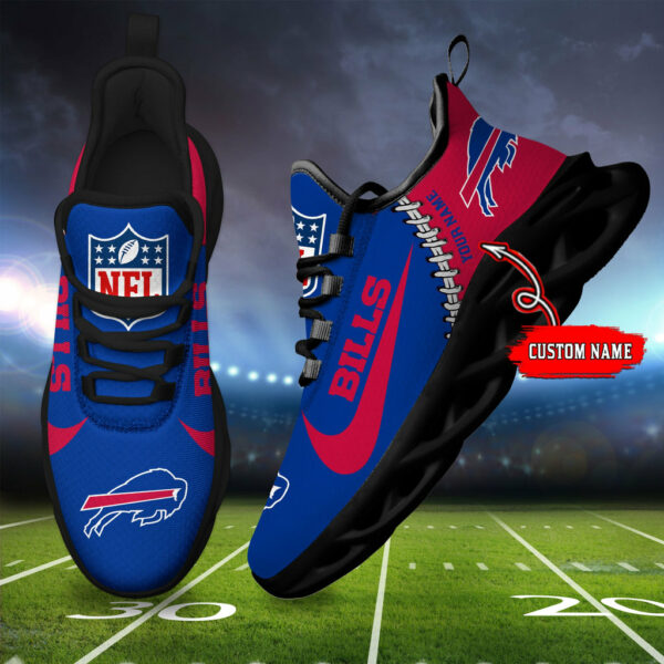 ideafootwear buffalo bills nfl max soul shoes sneakers for men and women 5184 l23or.jpg