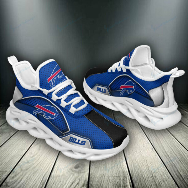 ideafootwear buffalo bills nfl max soul shoes sneakers for men and women 5194 6hsdw.jpg