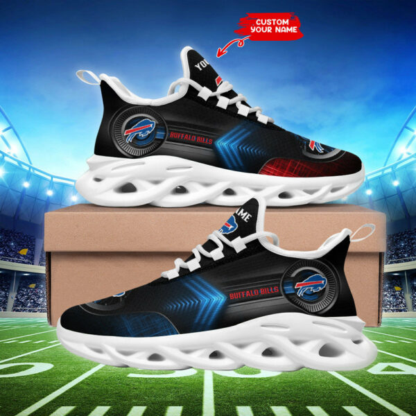 ideafootwear buffalo bills nfl max soul shoes sneakers for men and women 5201 p3kwm.jpg