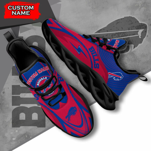 ideafootwear buffalo bills nfl max soul shoes sneakers for men and women 5264 dkrsa.jpg