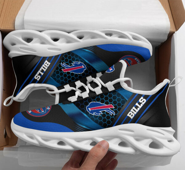 ideafootwear buffalo bills nfl max soul shoes sneakers for men and women 5282 bi2ii.jpg