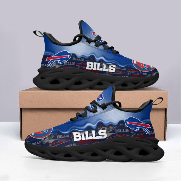 ideafootwear buffalo bills nfl max soul shoes sneakers for men and women 5282 rpbuf.jpg