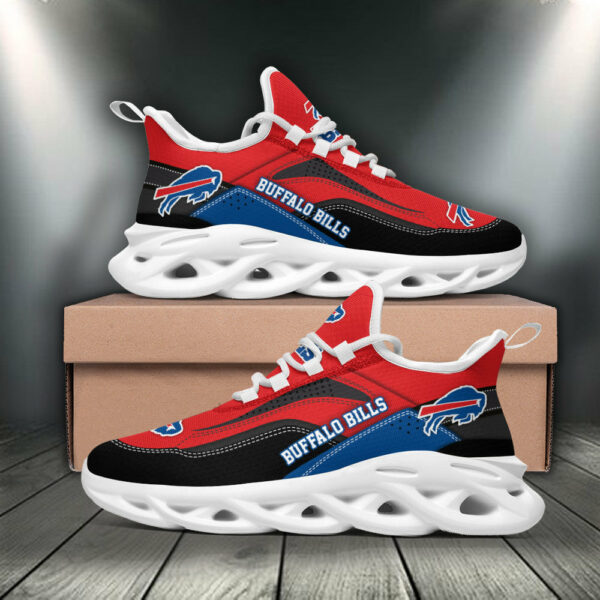 ideafootwear buffalo bills nfl max soul shoes sneakers for men and women 5282 udjjn.jpg