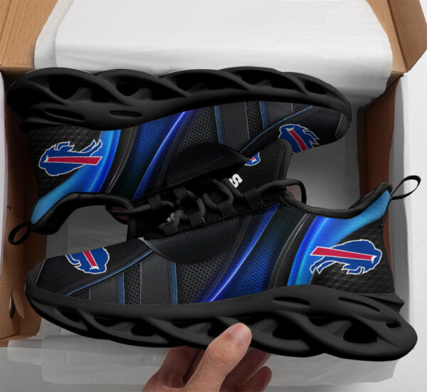 ideafootwear buffalo bills nfl max soul shoes sneakers for men and women 5289 n5co4.jpg