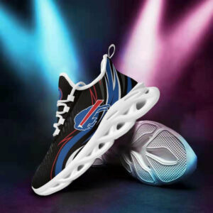 ideafootwear buffalo bills nfl max soul shoes sneakers for men and women 5323 mjrtv.jpg