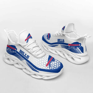 ideafootwear buffalo bills nfl max soul shoes sneakers for men and women 5351 wnqxt.jpg