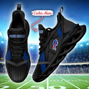 ideafootwear buffalo bills nfl max soul shoes sneakers for men and women 5394 sagcr.jpg