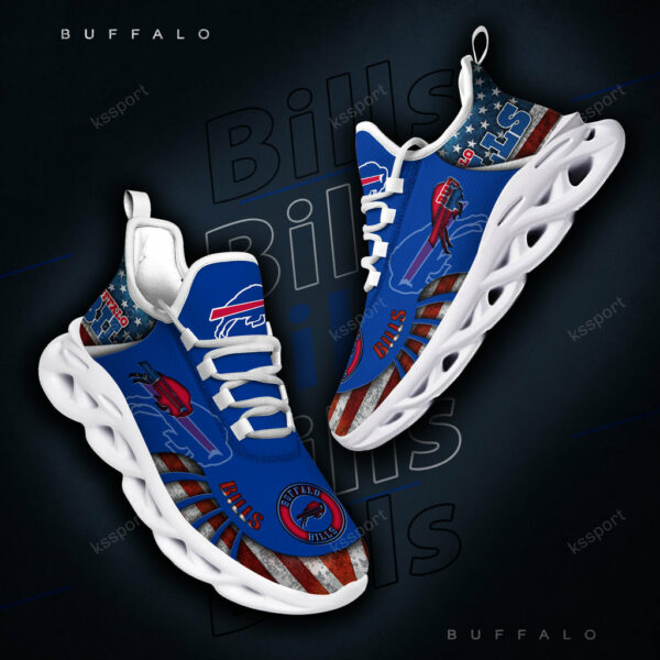 ideafootwear buffalo bills nfl max soul shoes sneakers for men and women 5409 d0gjh.jpg